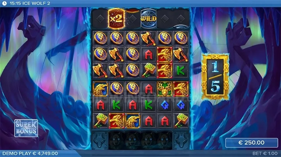 Live casino etiquette guide